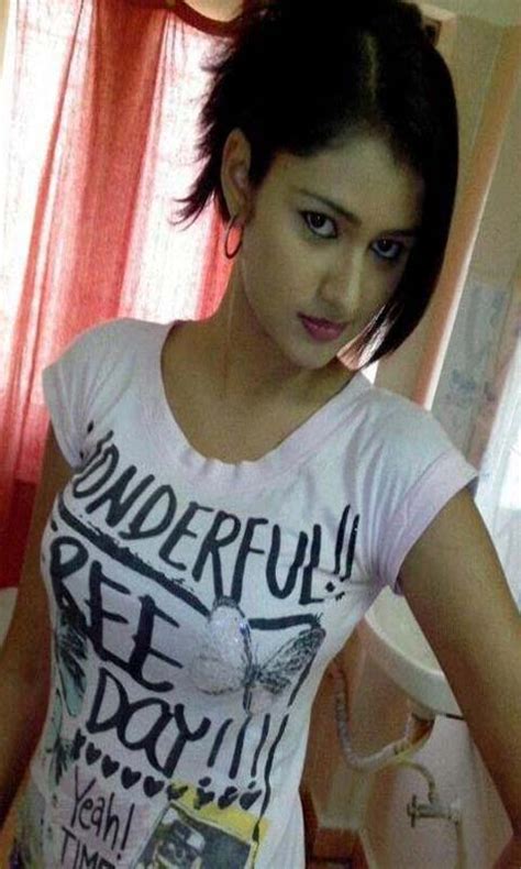 kinky girls nudes|Nude Indian girls • Indian Girls XXX Photos